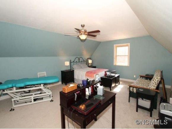 910 JOHN SMITH ROAD - Photo 16