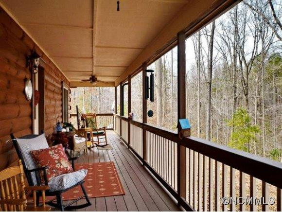 910 JOHN SMITH ROAD - Photo 17