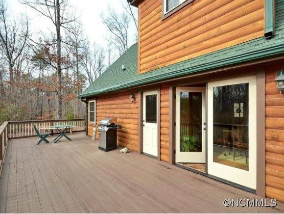 910 JOHN SMITH ROAD - Photo 18