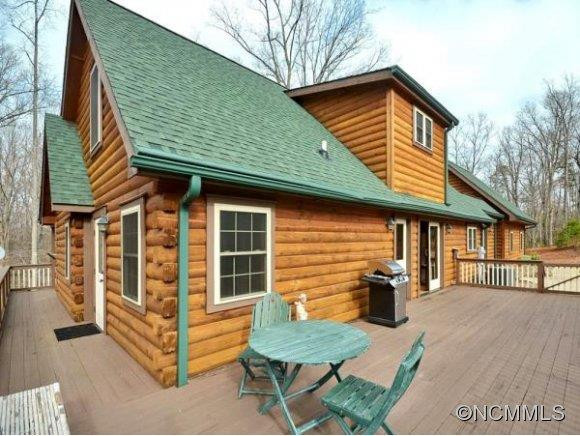 910 JOHN SMITH ROAD - Photo 19