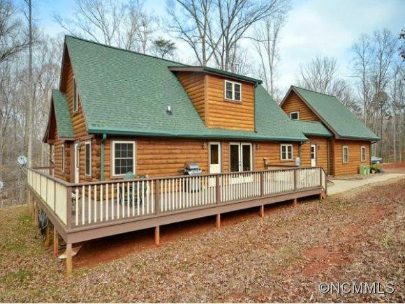 910 JOHN SMITH ROAD - Photo 20