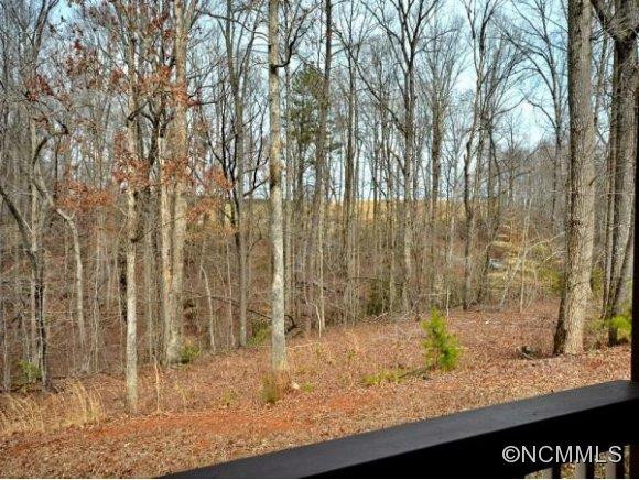 910 JOHN SMITH ROAD - Photo 21