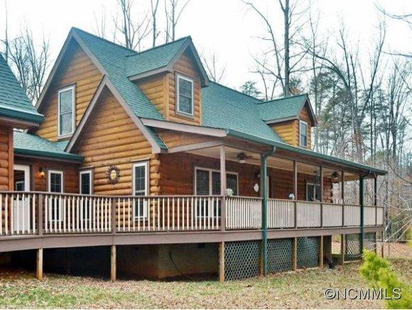 910 JOHN SMITH ROAD - Photo 24