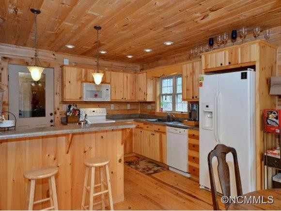 910 JOHN SMITH ROAD - Photo 4