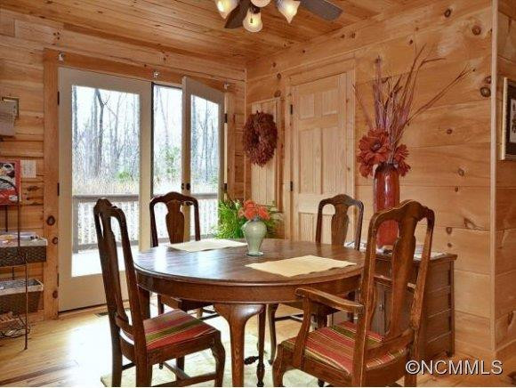 910 JOHN SMITH ROAD - Photo 7