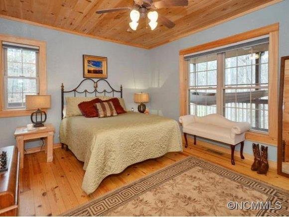 910 JOHN SMITH ROAD - Photo 9