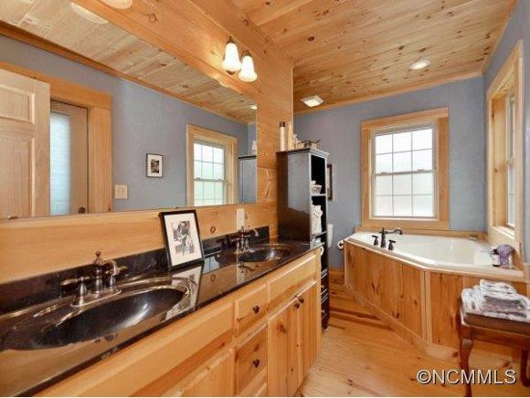 910 JOHN SMITH ROAD - Photo 10