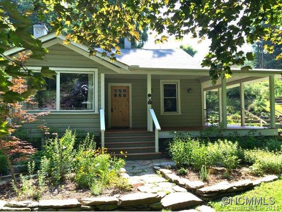 1202 Hayes Run
