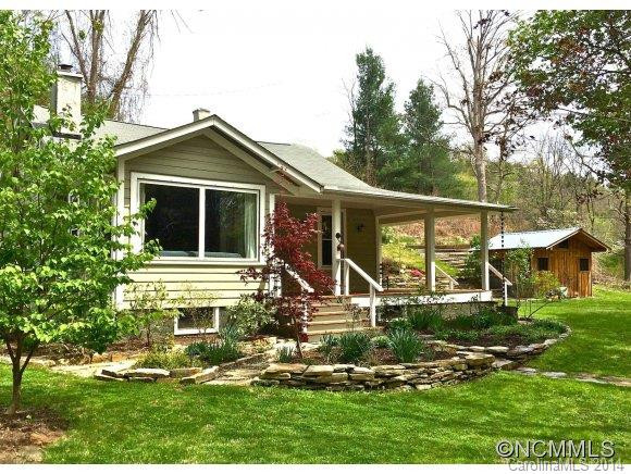 1202 Hayes Run - Photo 2