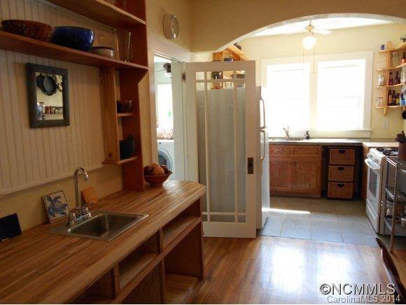 1202 Hayes Run - Photo 11