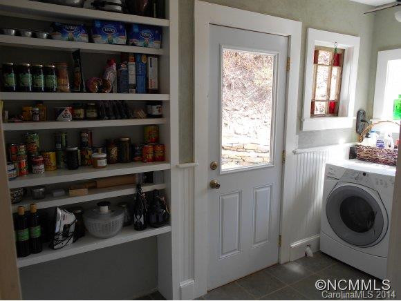 1202 Hayes Run - Photo 12