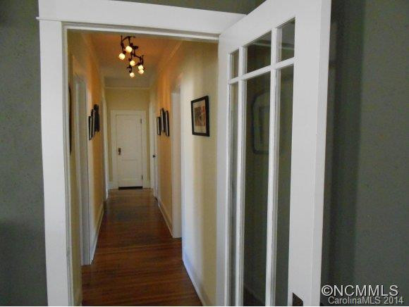 1202 Hayes Run - Photo 13