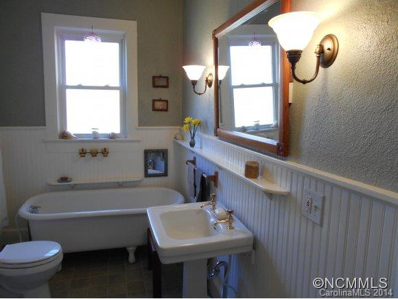 1202 Hayes Run - Photo 14
