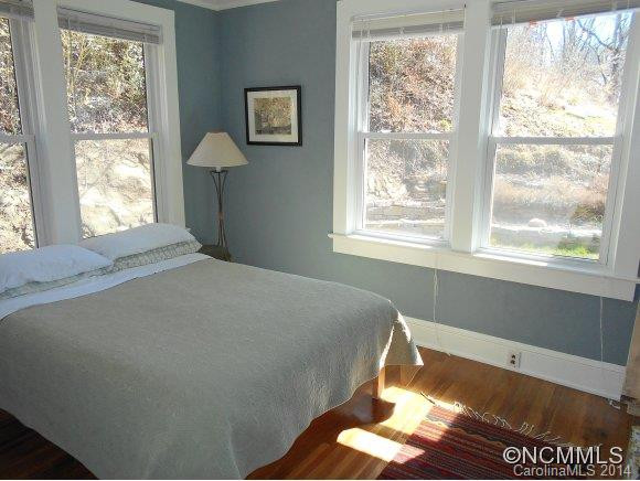1202 Hayes Run - Photo 15