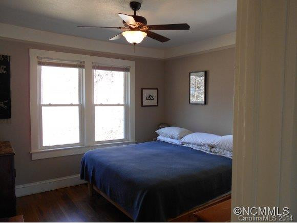 1202 Hayes Run - Photo 16