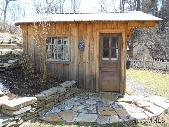 1202 Hayes Run - Photo 17