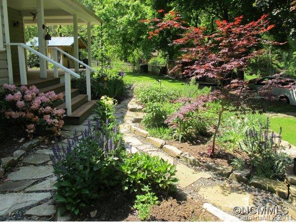 1202 Hayes Run - Photo 18