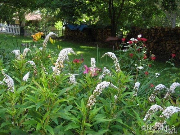 1202 Hayes Run - Photo 20