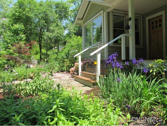 1202 Hayes Run - Photo 3