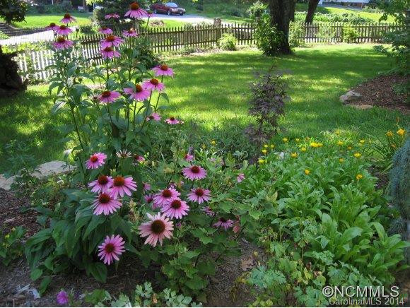 1202 Hayes Run - Photo 21