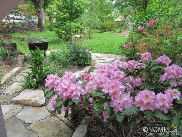 1202 Hayes Run - Photo 22
