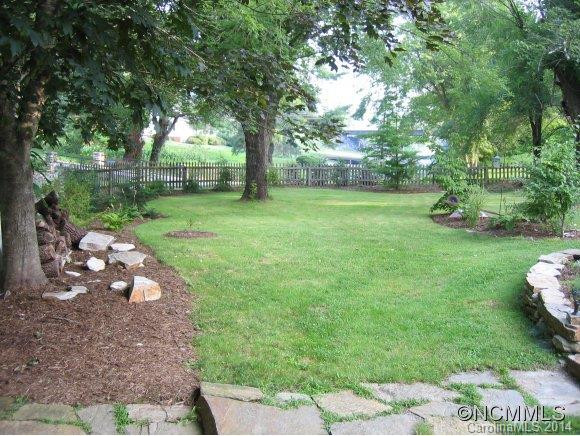 1202 Hayes Run - Photo 23