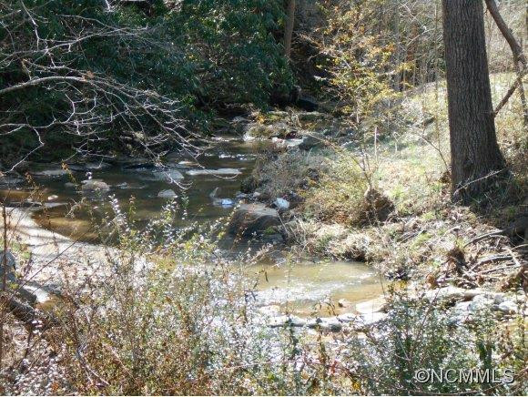 1202 Hayes Run - Photo 24
