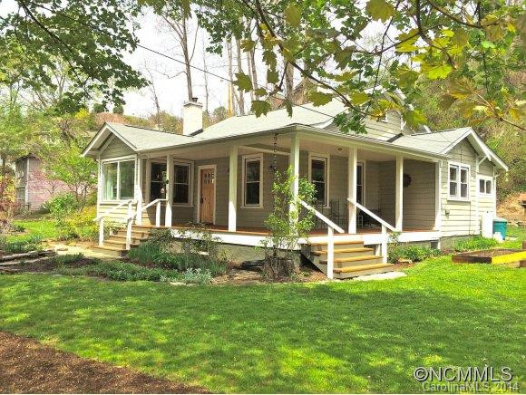 1202 Hayes Run - Photo 4