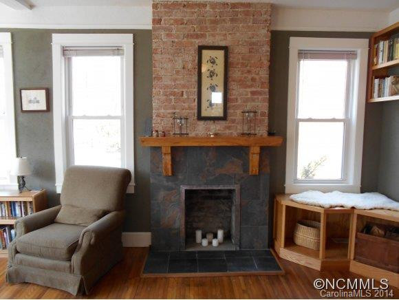 1202 Hayes Run - Photo 6