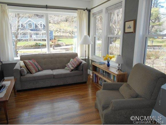 1202 Hayes Run - Photo 7