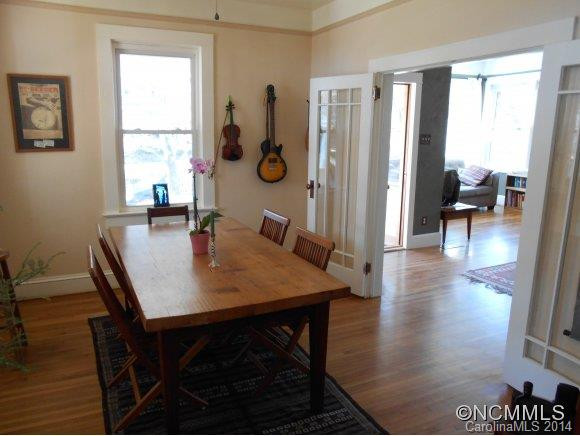 1202 Hayes Run - Photo 8