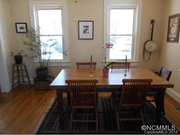 1202 Hayes Run - Photo 9