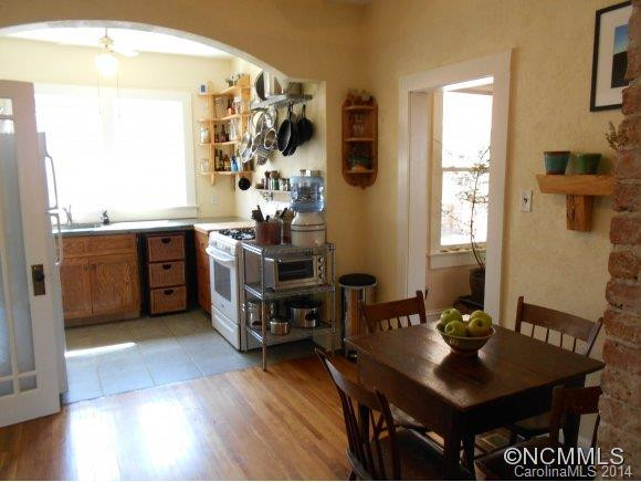 1202 Hayes Run - Photo 10