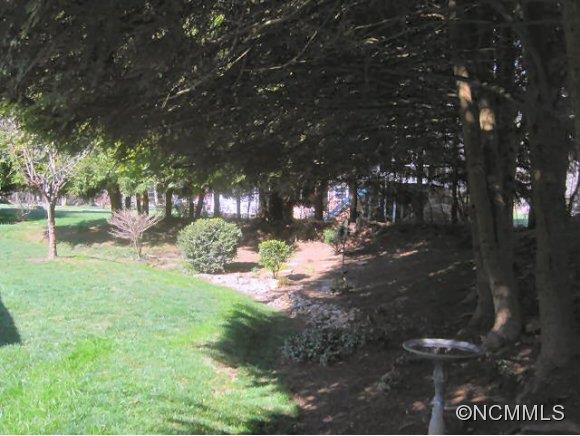 218 Resada Dr - Photo 11