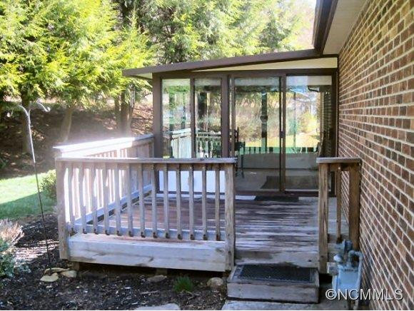 218 Resada Dr - Photo 12