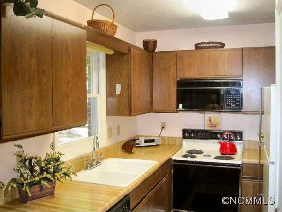 218 Resada Dr - Photo 5