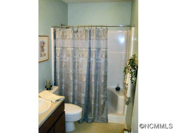 218 Resada Dr - Photo 8