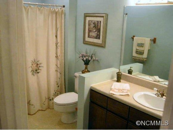 218 Resada Dr - Photo 10