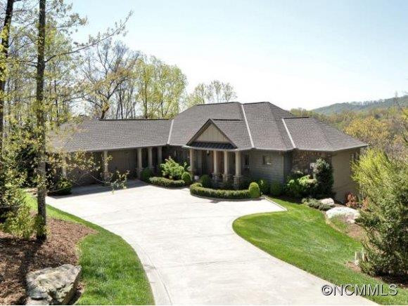 68 BRADFORD VISTAS