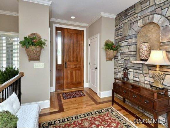 68 BRADFORD VISTAS - Photo 2