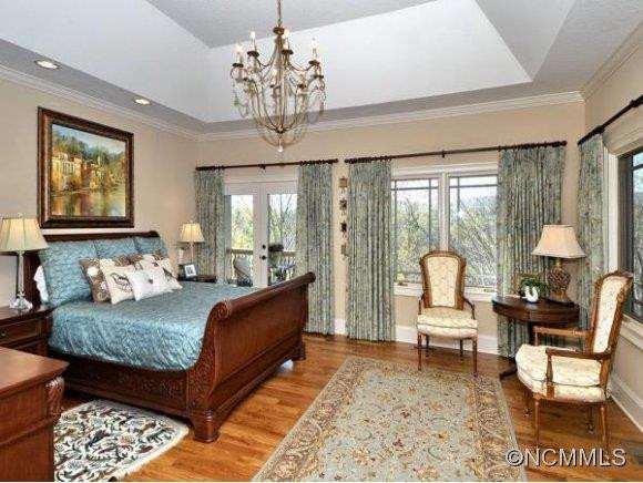 68 BRADFORD VISTAS - Photo 11