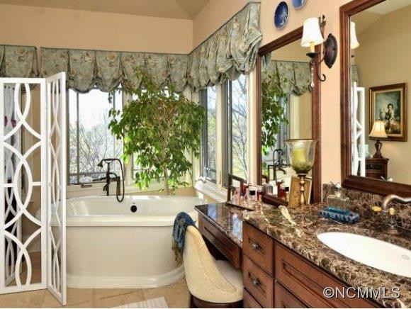 68 BRADFORD VISTAS - Photo 12