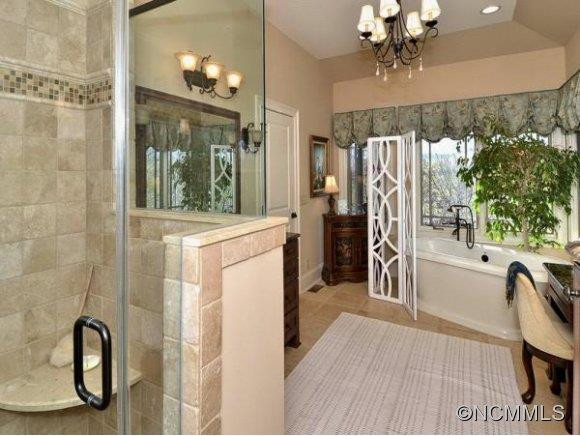 68 BRADFORD VISTAS - Photo 13