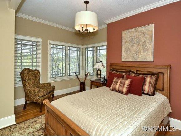 68 BRADFORD VISTAS - Photo 14