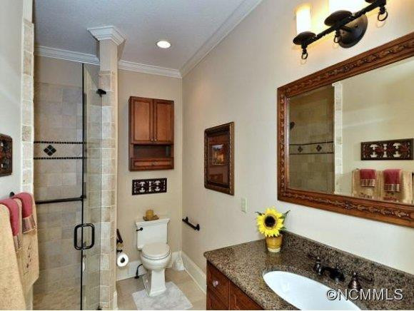 68 BRADFORD VISTAS - Photo 15