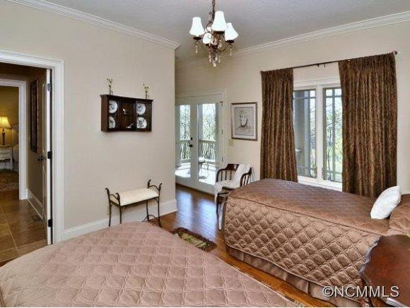 68 BRADFORD VISTAS - Photo 16