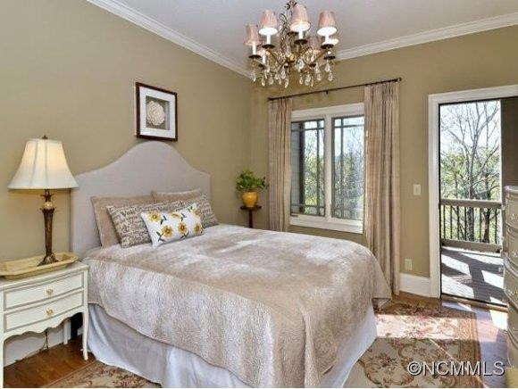 68 BRADFORD VISTAS - Photo 17
