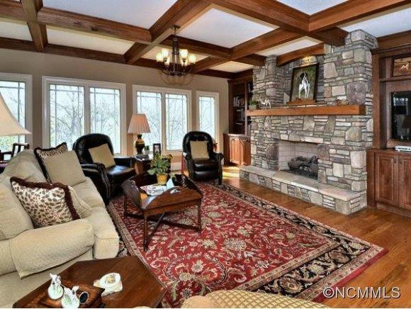 68 BRADFORD VISTAS - Photo 18