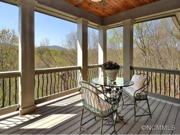 68 BRADFORD VISTAS - Photo 19