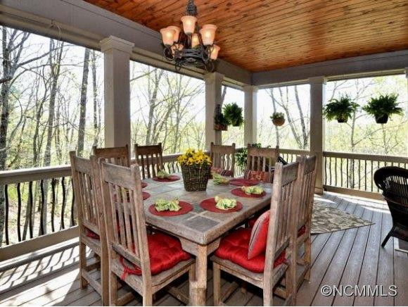 68 BRADFORD VISTAS - Photo 20